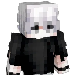 Sr_Neil