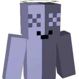 Sr_Notrix
