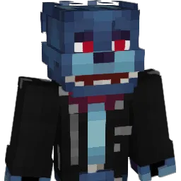 Sr_Peres
