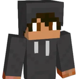 Sr_Sebacho