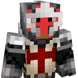 Sr_Stagan Minecraft avatar bust