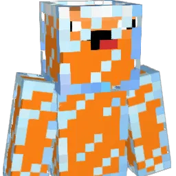 Sr_Suco