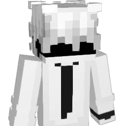 Sr_Suri Minecraft avatar bust