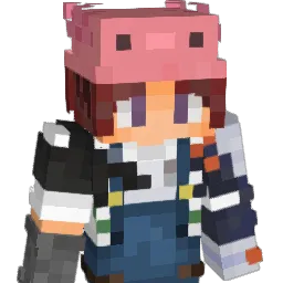 Sr_T4CO