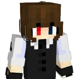 Sr_Tuki