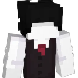 Sr_Utsu