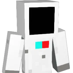 Sr_Waffles
