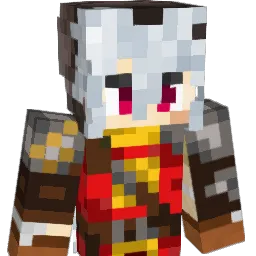 Sr_ewe
