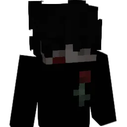Sr_flokin