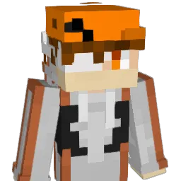 Sr_gk