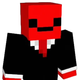Sr_yisuss
