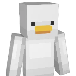 SraChul4