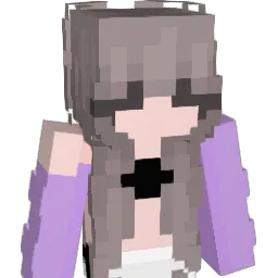 SraMirta