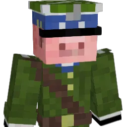 Srakerini