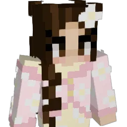 Srawberry_Cow