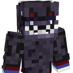SrbiNN
