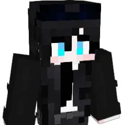 SrdPt_owo