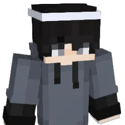 Sree_Playz
