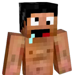SrgtHoudini
