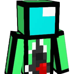 Srgt_Atrex