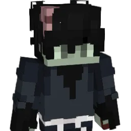 Srian