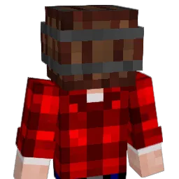 Srigs