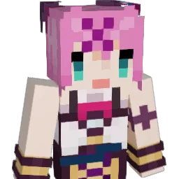 Srippi