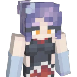 Srly