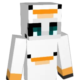 Srotyx
