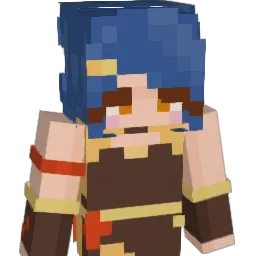 Srowi