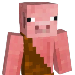 Srozone