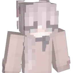 Srpinmuuuu_ Minecraft avatar bust