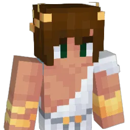 SrpskiApollo