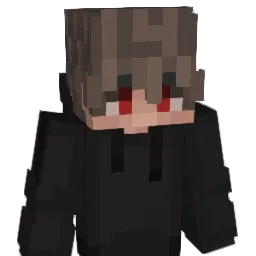 Srpv