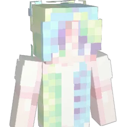 SrsBtch