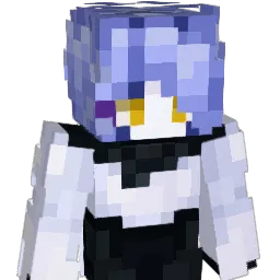 SrtMyuu