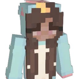 SrtUnicorniaOffc