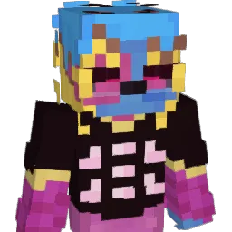 SrtaEleanor