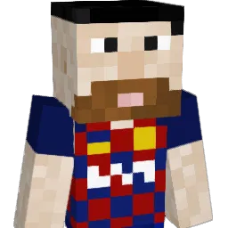 Srtacu