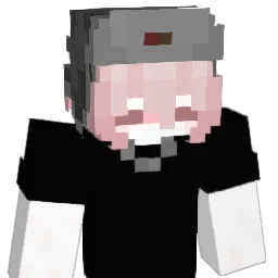 SrtoDanny