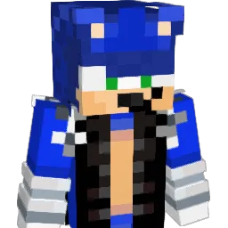 SrtukSonic