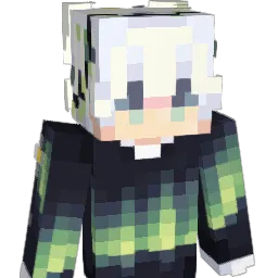 Sruit