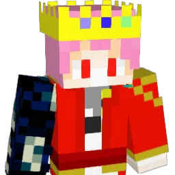 Sruvival_Guy