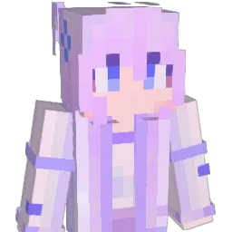 SryAbyss
