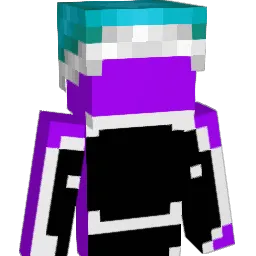 SrybinMax