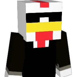 Srz