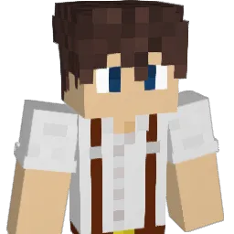 SrzzLOL