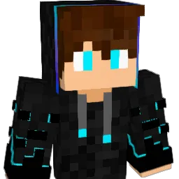 Ss1dan