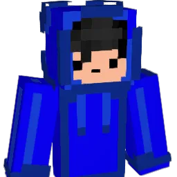 SsGabry_'s Minecraft skin
