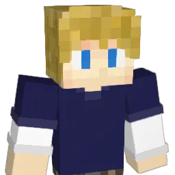 SsMarine